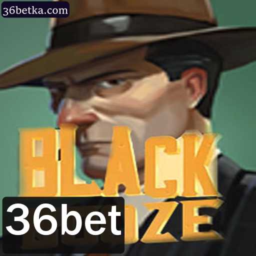 Descubra o Empolgante Mundo de BlackBooze: O Jogo de Estratégia e Sorte