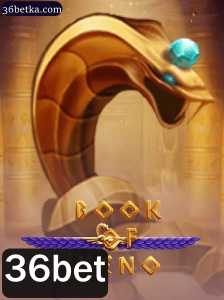 A Completa Experiência de Entretenimento com o Jogo BookOfKeno