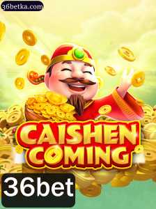 CAISHENCOMING: Descubra o Fascinante Universo do Jogo
