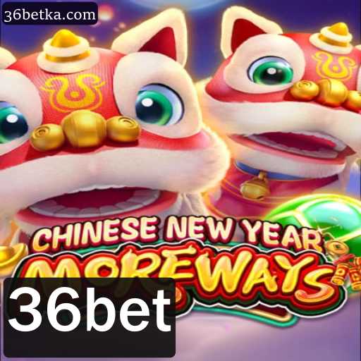 Explorando o Mundo de CHINESENEWYEARMOREWAYS: O Jogo Online que Encanta