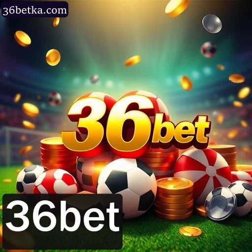 36bet