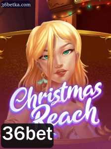 Explore ChristmasReach: Um Jogo Inovador com um Toque Festivo
