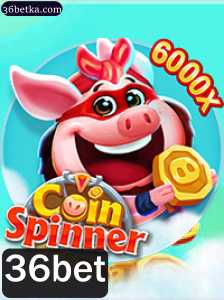 CoinSpinner: Mergulhe no Acelerado Universo do Jogo com Oportunidades de 36bet