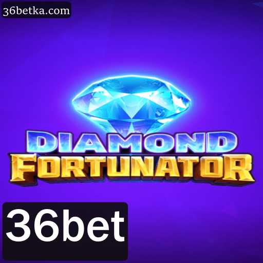 Explorando o Mundo de DiamondFort: O Fascinante Jogo que Conquista com 36bet