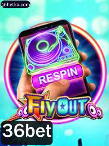 FlyOut: Um Mergulho no Mundo Aéreo dos Jogos