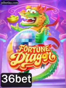 Explorando o Universo do Jogo FortuneDragon: Uma Introdução Completa