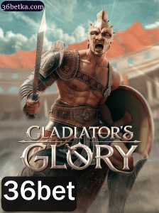 Descubra o Emocionante Mundo de GladiatorsGlory: O Jogo Que Conquista Multidões