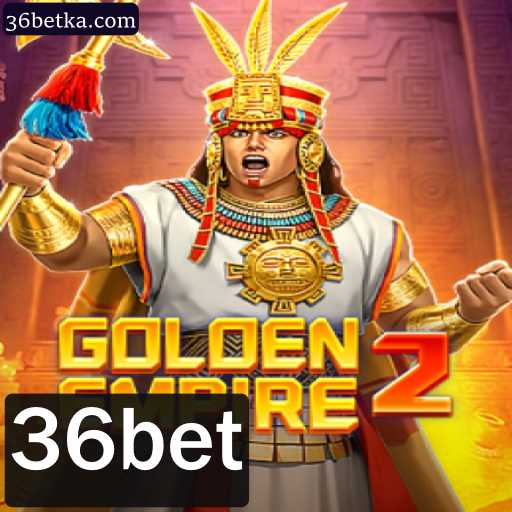 Descubra GoldenEmpire2: Uma Nova Era de Estratégia e Aventura