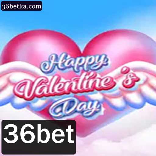 Explorando o Jogo HappyValentinesDay: Um Mergulho em Emoções e Estratégia