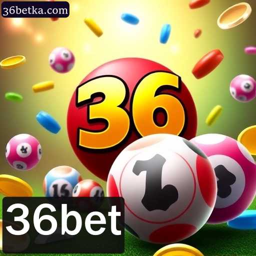 36bet