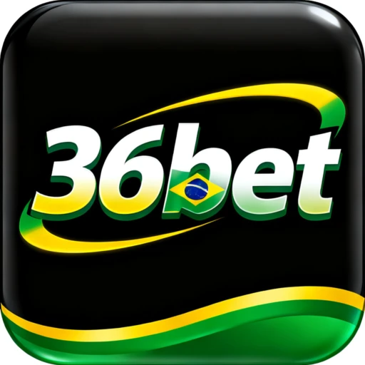 36bet