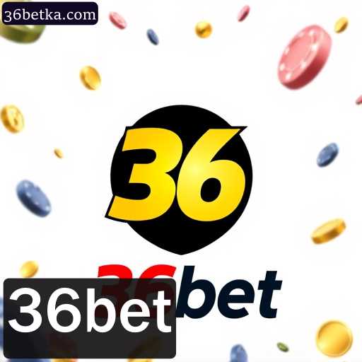 36bet: Experiência Avançada em Loteria Online com Variedade e Inovação