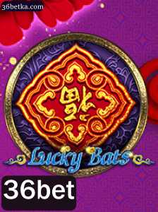 Descubra o Mundo de LuckyBats com 36bet