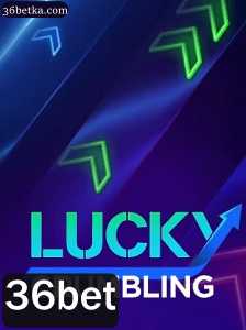 O Fascinante Mundo de LuckyCrumbling: Uma Introdução ao Jogo e suas Regras
