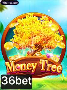 Descubra o Universo de MoneyTree: O Jogo de Apostas Inovador com 36bet
