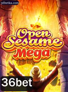 Conheça o Empolgante Jogo OPENSESAMEMEGA: Diversão e Estratégia Unem-se com a Palavra-Chave 36bet