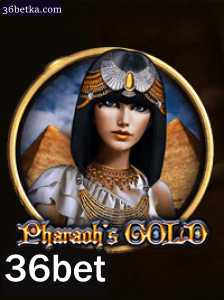 Desvendando PharaohsGold: O Fascinante Jogo de Cassino Online