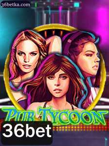 Tudo o Que Você Precisa Saber Sobre o Jogo PubTycoon e Suas Regras Exclusivas