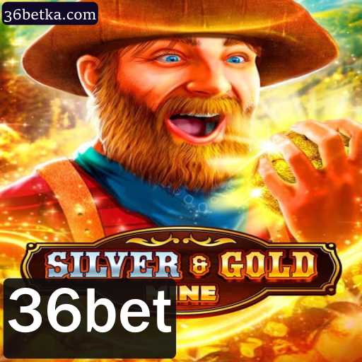Explorando o Fascinante Mundo de SilverGold: Um Novo Jogo Inovador