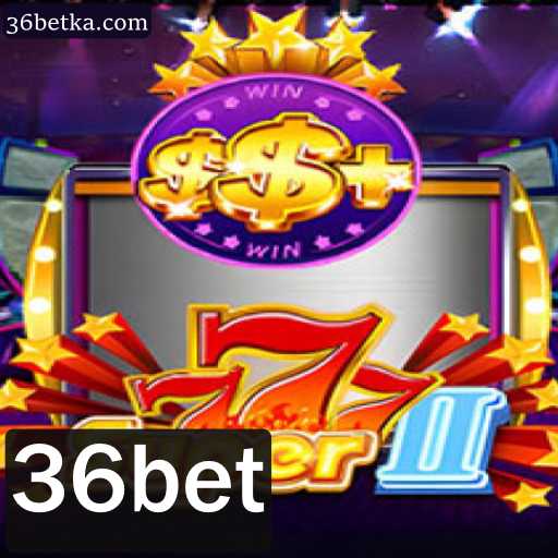 Descubra o Universo Empolgante de Super777II com 36bet