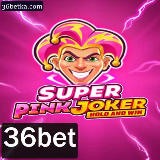 Explorando o Mundo de SuperPinkJoker