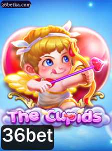 TheCupids: Explorando o Novo Jogo de Estratégia com 36bet