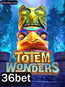 Explorando TotemWonders: Um Guia Completo das Regras e Estratégias