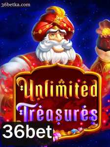 UnlimitedTreasures: O Novo Fenômeno no Mundo dos Jogos
