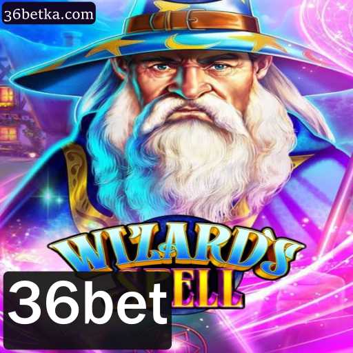 Descubra a Magia do WizardsSpell e a Intrigante Conexão com 36bet